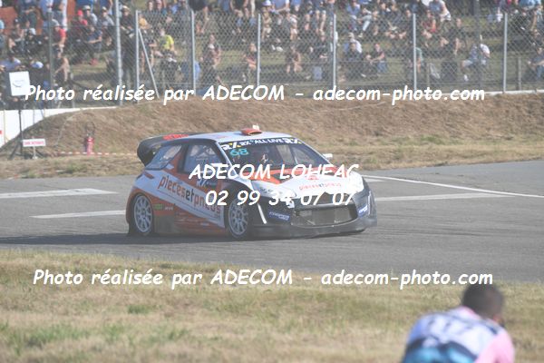 http://v2.adecom-photo.com/images//1.RALLYCROSS/2021/RALLYCROSS_LOHEACRX _2021/EUROPE_RX1/MESLIER_David/40A_1776.JPG